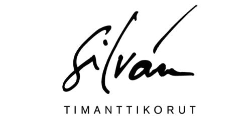 Silván-korut logo