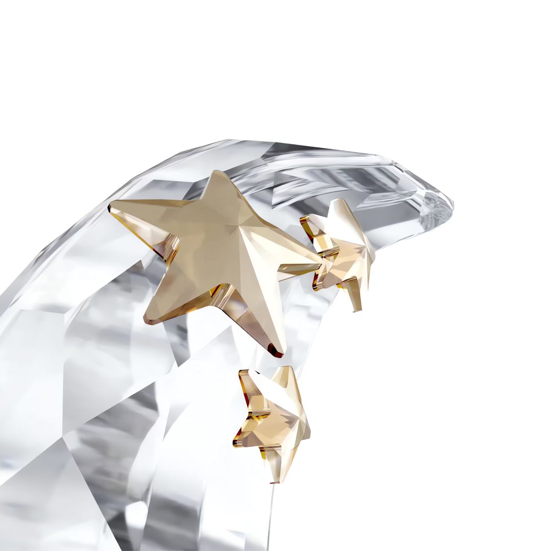 Swarovski_Annual_Edition_Ball_