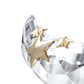 Swarovski Annual Edition Ball Ornament 2025, joulukoriste 5701865