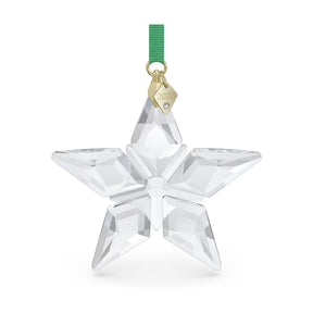 Swarovski Annual Edition Ornament 2023, joulukoriste