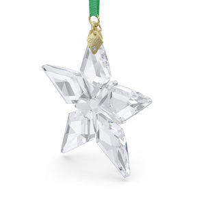 Swarovski Annual Edition Ornament 2023, joulukoriste