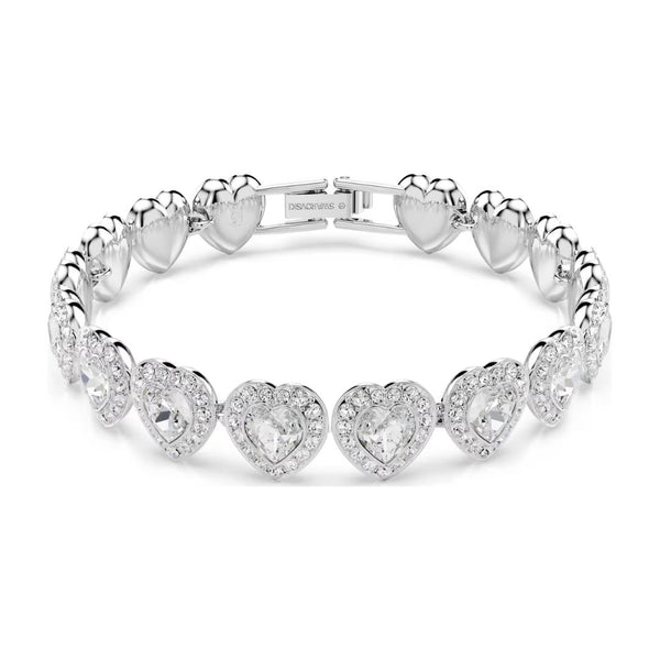 Swarovski_Ariana_Grande_Tennis