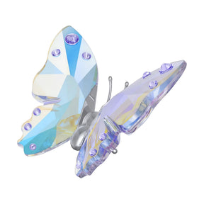 Swarovski Ariana Grande x Swarovski Butterfly -kristallikoriste 5750818