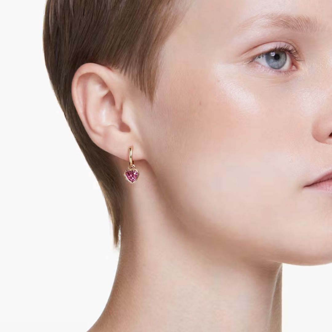 Swarovski_Chroma_korvakorut_ke