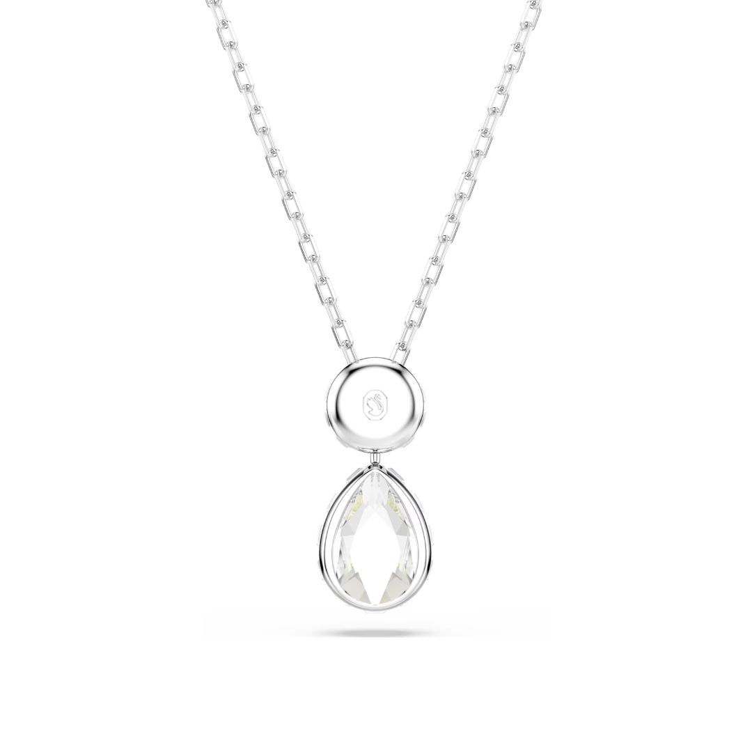 Swarovski Chroma riipus, eriväriset kristalli, 5738473