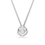 Swarovski Constella riipus, kirkkaat zirkonit, 5738247