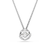 Swarovski Constella riipus, kirkkaat zirkonit, 5738247
