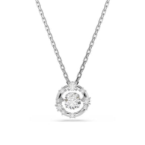 Swarovski Constella riipus, kirkkaat zirkonit, 5738247