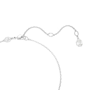 Swarovski Dextera riipus, kirkkaat kristallit, 5733400