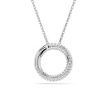 Swarovski_Dextera_riipus_vaalea_metalli_ja_kirkkaat_kristallit_5692737