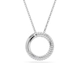 Swarovski_Dextera_riipus_vaalea_metalli_ja_kirkkaat_kristallit_5692737