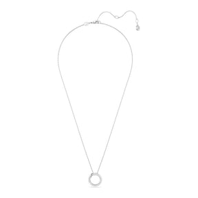 Swarovski_Dextera_riipus_vaalea_metalli_ja_kirkkaat_kristallit_5692737