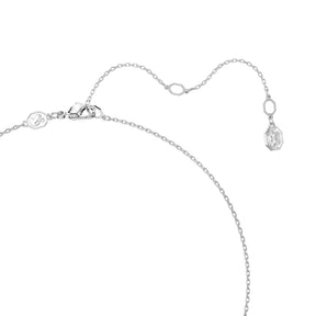 Swarovski_Dextera_riipus_vaalea_metalli_ja_kirkkaat_kristallit_5692737