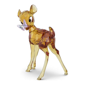Swarovski Disney Classics Bambi, 5692965