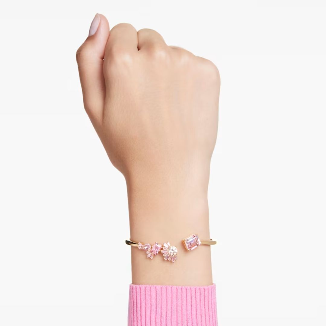 Swarovski_Gema_rannerengas_kel