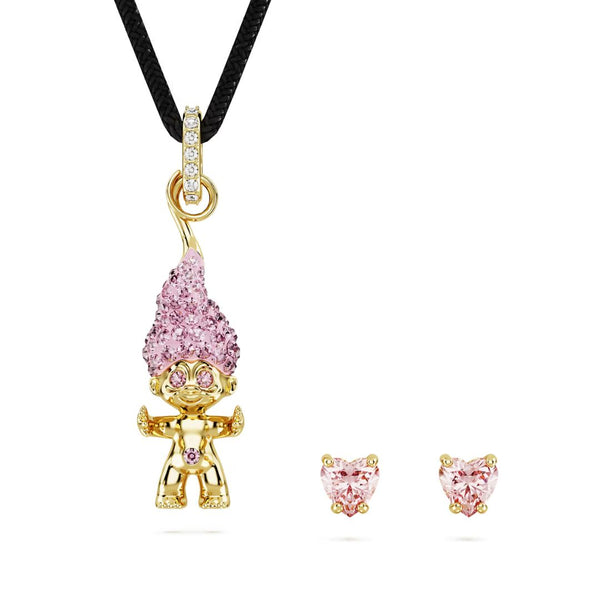 Swarovski_Good_Luck_Troll_riip