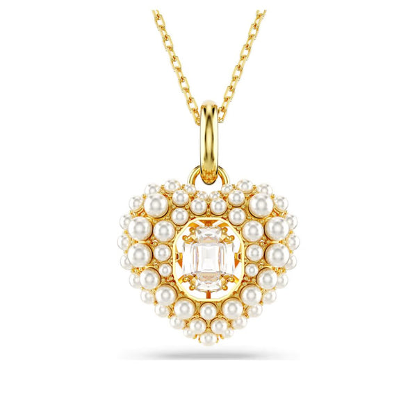 Swarovski_Hyperbola_Heart_riip