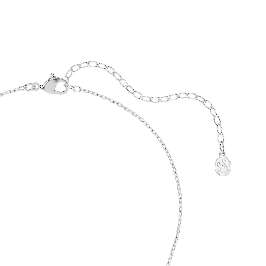 Swarovski Hyperbola riipus, kirkkaat zirkonit, 5737064