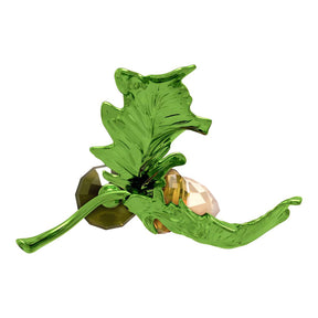 Swarovski Idyllia Acorns -kristallikoriste 5683435