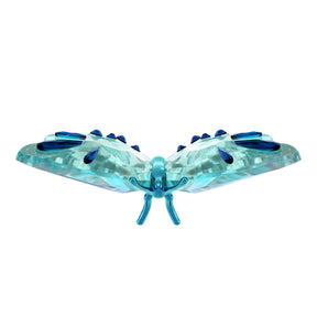 Swarovski Idyllia Butterfly -kristallikoriste 5721539