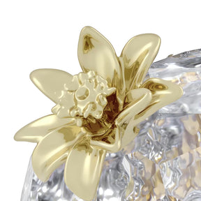 Swarovski Idyllia Pomegranate kristallikoriste, 5701251