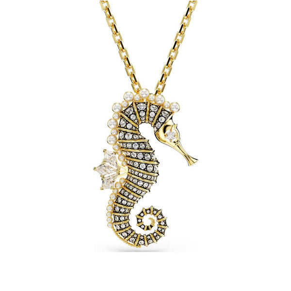 Swarovski_Idyllia_riipus_kelta