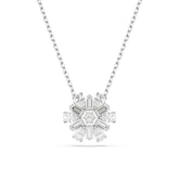 Swarovski Idyllia riipus, kirkkaat kristallit, 5691484