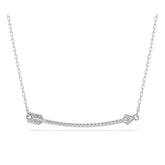 Swarovski Idyllia riipus, kirkkaat kristallit, 5737293