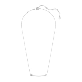 Swarovski Idyllia riipus, kirkkaat kristallit, 5737293