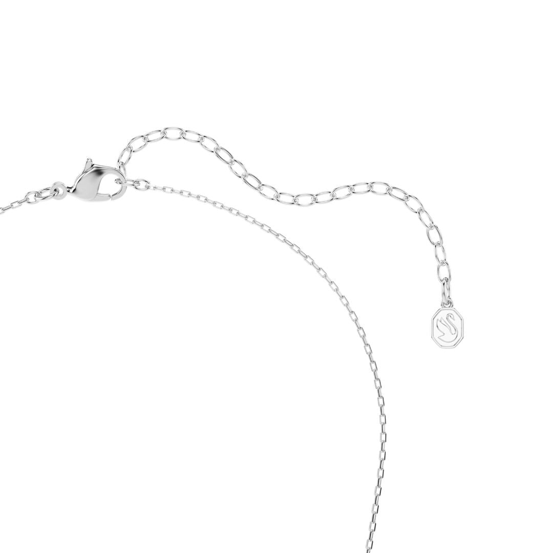 Swarovski Idyllia riipus, kirkkaat kristallit, 5737293