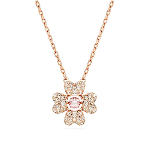 ★ピュアな煌めき【SWAROVSKI】Idyllia Pendant タツノオトシゴ Idyllia SCS 2025年度限定作品タツノオトシゴ | Swarovski