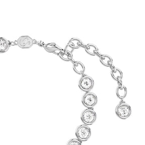 Swarovski Imber Tennis rannekoru, kirkkaat kristallit, 5682666