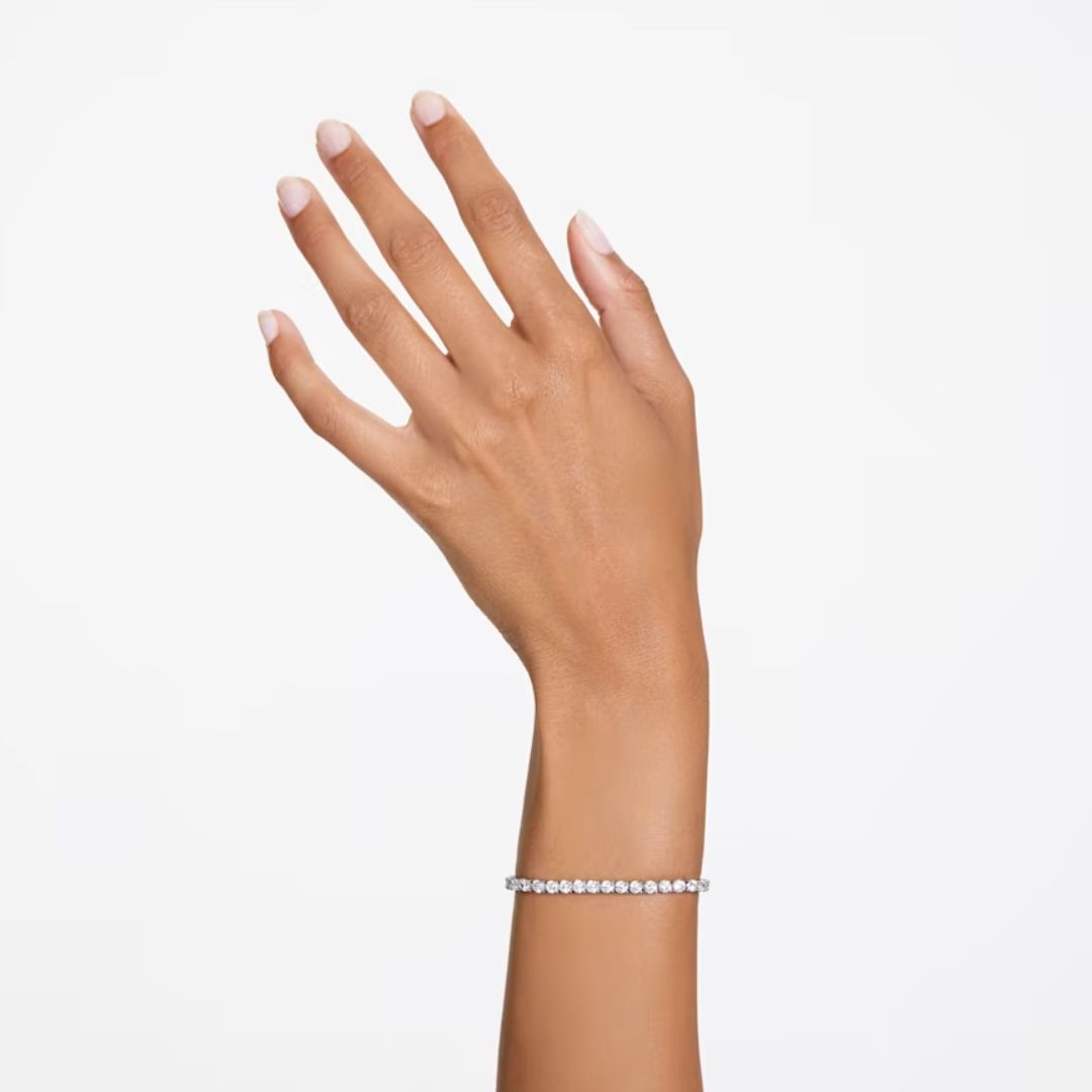 Swarovski_Matrix_Tennis_rannek