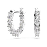 Swarovski Matrix Vittore korvakorut 5562126
