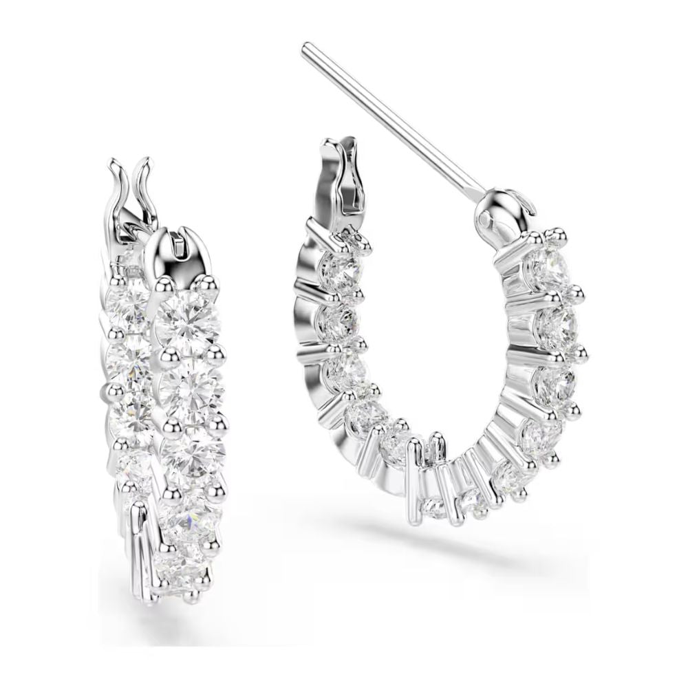 Swarovski Matrix Vittore korvakorut 5562126