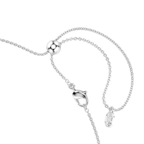 Swarovski Matrix kaulakoru, eriväriset zirkonit, 5751196