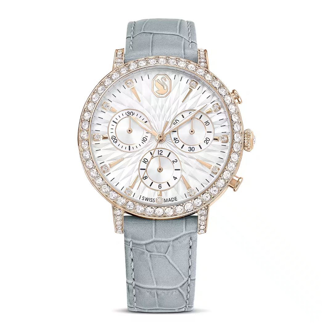 スワロフスキー アレグリア 5188824 SS クォーツ SWAROVSKI - スワロフスキー アレグリア 5188824 SS クォーツの通販 by