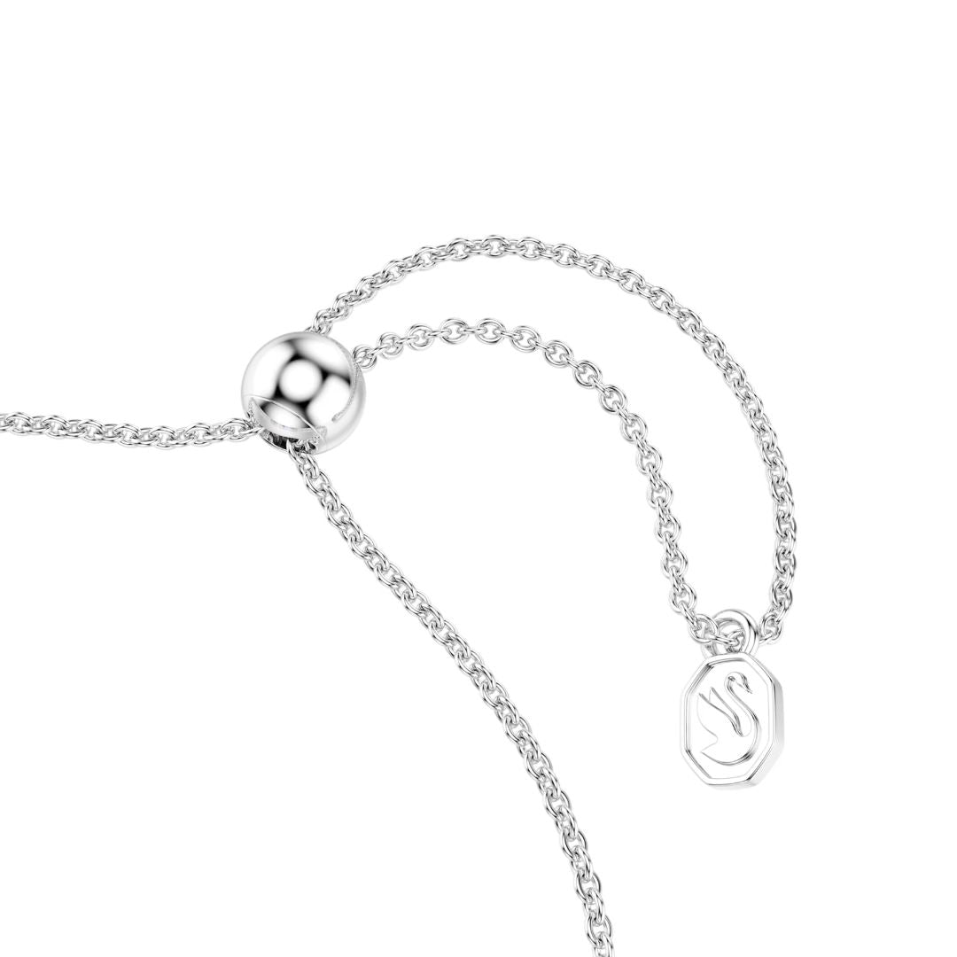 Swarovski Matrix rannekoru, eriväriset zirkonit, 5751197