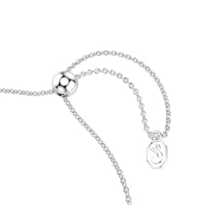 Swarovski Matrix rannekoru, eriväriset zirkonit, 5751197