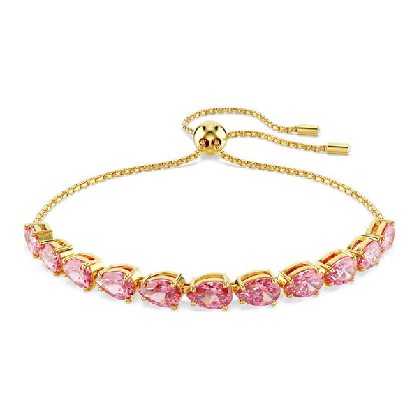 Swarovski_Matrix_rannekoru_ruu