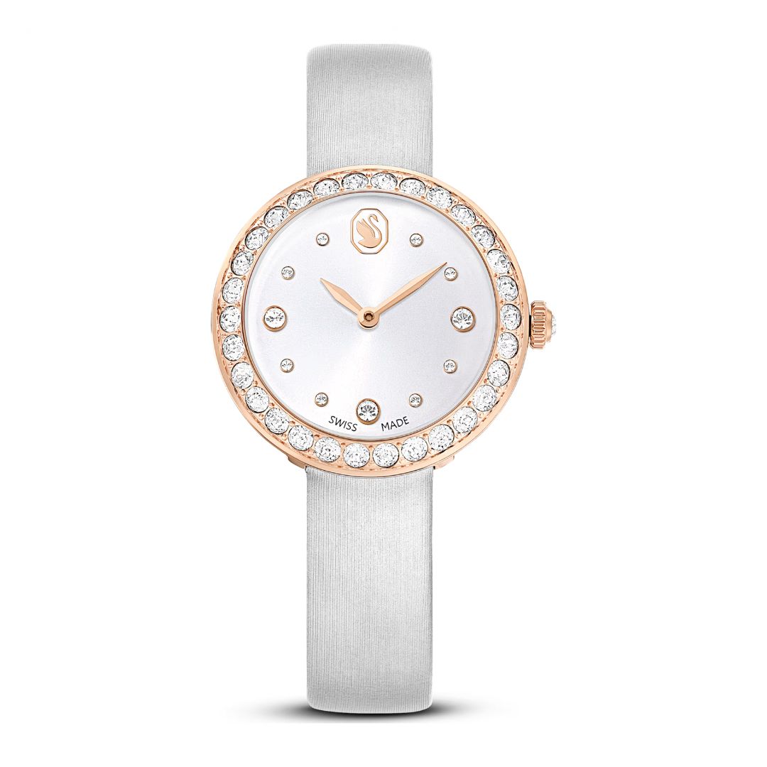 Swarovski Outlet – Page 2