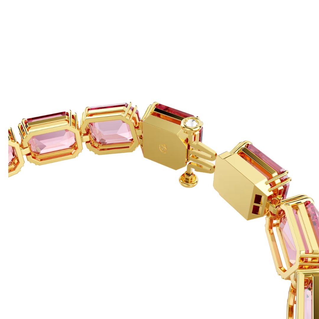Swarovski_Millenia_Tennis_rann