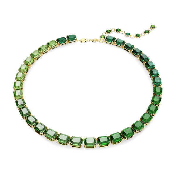 Swarovski_Millenia_kaulakoru_k