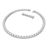 Swarovski Millenia kaulakoru, kirkkaat kristallit 5599153