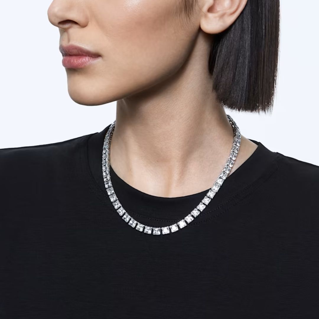 Swarovski_Millenia_kaulakoru_k