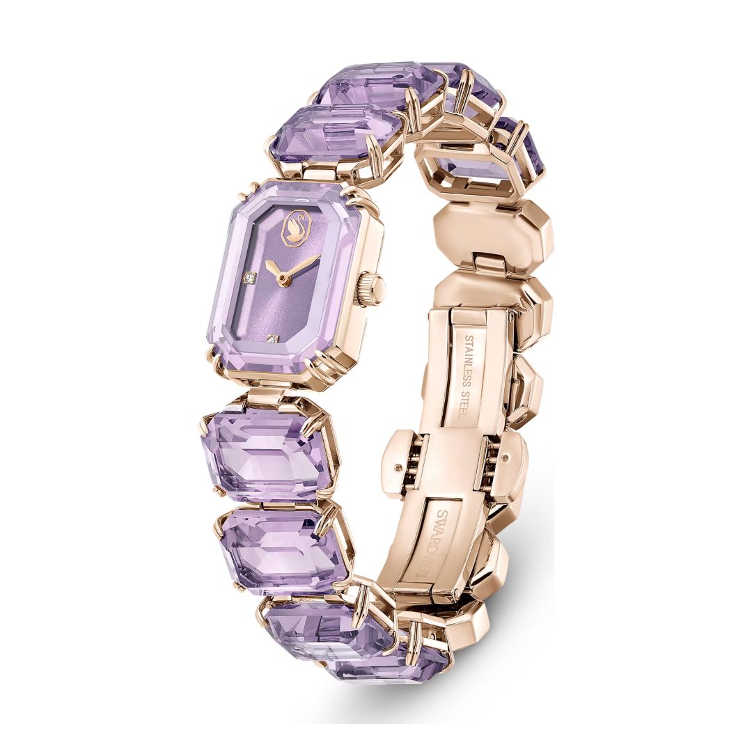 Swarovski_Millenia_octagon_ran