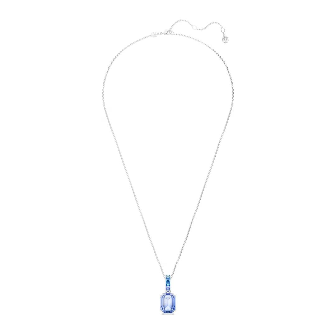 Swarovski_Millenia_riipus_vaal