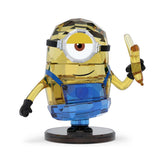 Swarovski Minions Stuart -kristallifiguuri, 5692028