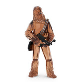 Swarovski Star Wars Chewbacca -kristallifiguuri, 5597043