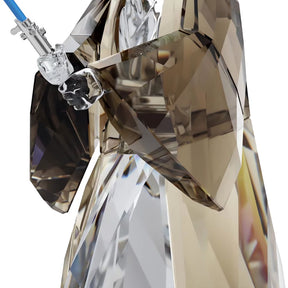 Swarovski Star Wars Obi Wan Kenobi kristallifiguuri, 5619211